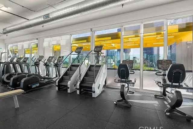 1100 Wilshire Blvd 2010, Los Angeles, CA 90017 — photo 43 of 48