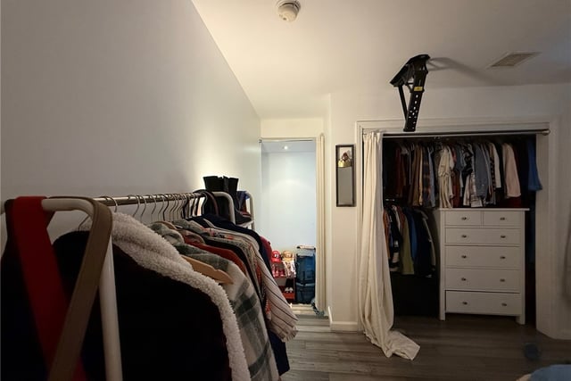 1100 Wilshire Blvd 2010, Los Angeles, CA 90017 — photo 45 of 48