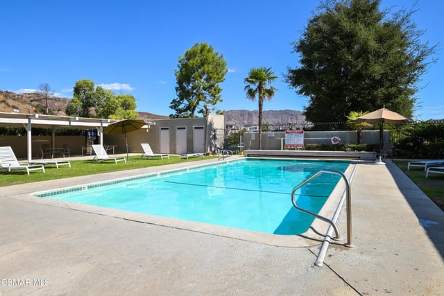 30473 Mulholland Highway 170, Agoura Hills, CA 91301 — photo 10 of 36
