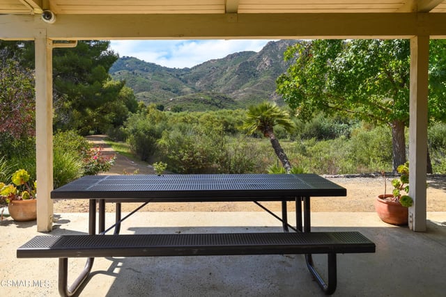 30473 Mulholland Highway 170, Agoura Hills, CA 91301 — photo 16 of 36