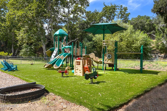 30473 Mulholland Highway 170, Agoura Hills, CA 91301 — photo 18 of 36
