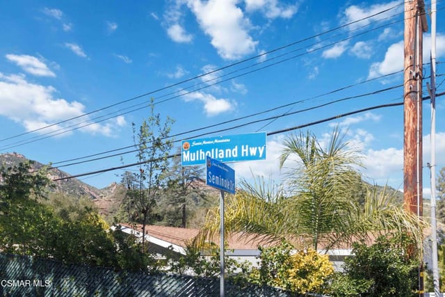 30473 Mulholland Highway 170, Agoura Hills, CA 91301 — photo 36 of 36