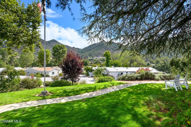 30473 Mulholland Highway 170, Agoura Hills, CA 91301 — photo 5 of 36
