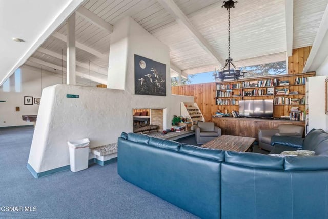 30473 Mulholland Highway 170, Agoura Hills, CA 91301 — photo 9 of 36