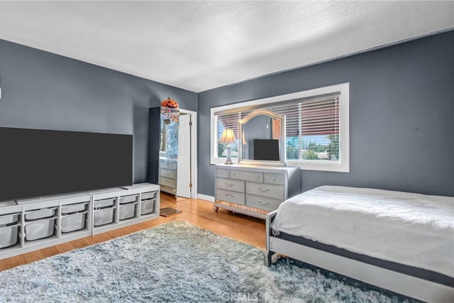 7904 Laurel Canyon 12, North Hollywood, CA 91605 — photo 16 of 26