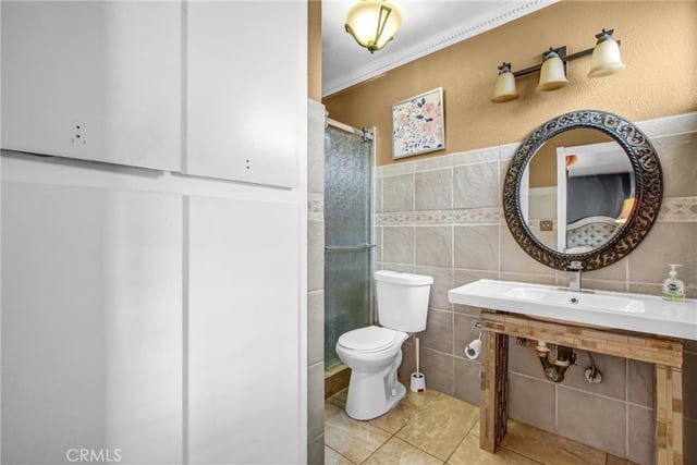 7904 Laurel Canyon 12, North Hollywood, CA 91605 — photo 18 of 26