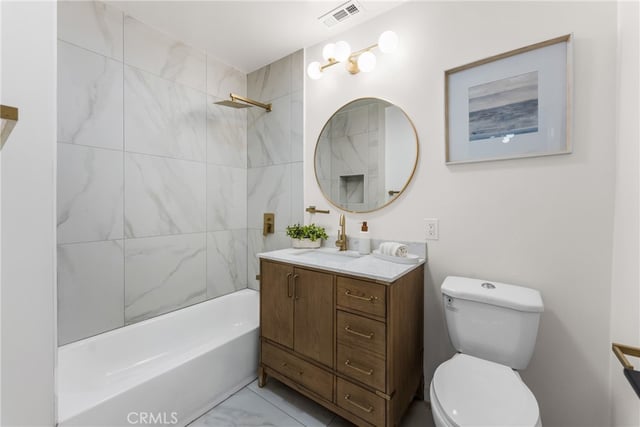 14138 Archwood, Van Nuys, CA 91405 — photo 19 of 51