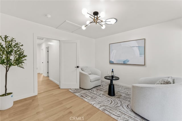 14138 Archwood, Van Nuys, CA 91405 — photo 22 of 51