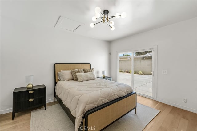 14138 Archwood, Van Nuys, CA 91405 — photo 24 of 51