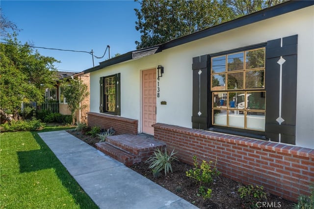 14138 Archwood, Van Nuys, CA 91405 — photo 3 of 51