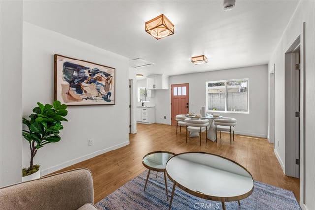 14138 Archwood, Van Nuys, CA 91405 — photo 34 of 51