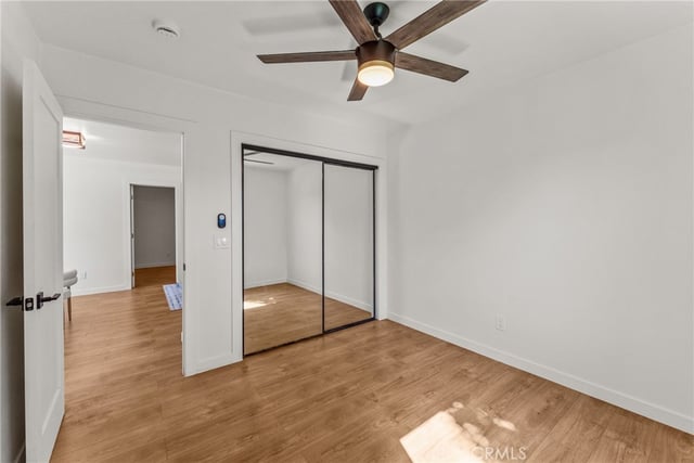 14138 Archwood, Van Nuys, CA 91405 — photo 41 of 51