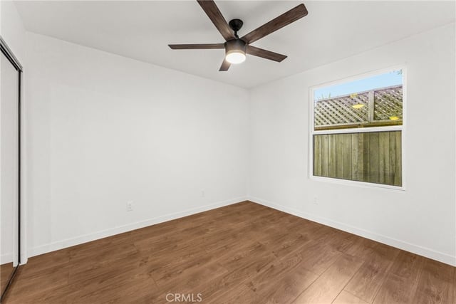 14138 Archwood, Van Nuys, CA 91405 — photo 42 of 51