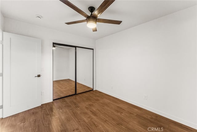 14138 Archwood, Van Nuys, CA 91405 — photo 43 of 51