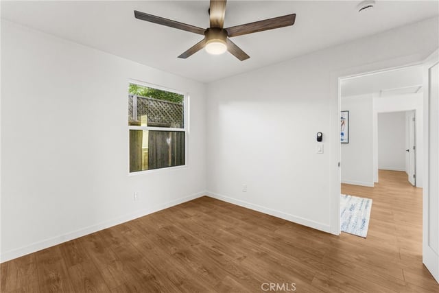 14138 Archwood, Van Nuys, CA 91405 — photo 44 of 51