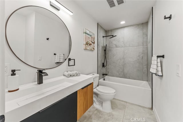 14138 Archwood, Van Nuys, CA 91405 — photo 45 of 51