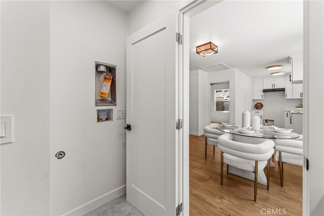 14138 Archwood, Van Nuys, CA 91405 — photo 47 of 51
