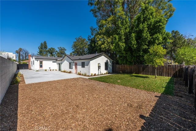14138 Archwood, Van Nuys, CA 91405 — photo 49 of 51