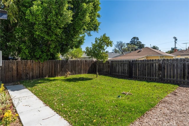 14138 Archwood, Van Nuys, CA 91405 — photo 50 of 51