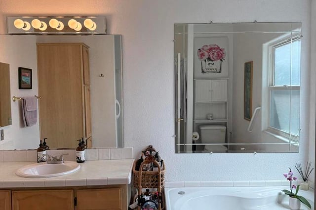 1215 44 Anchors Way Drive #44, Ventura, CA 93001 — photo 17 of 39