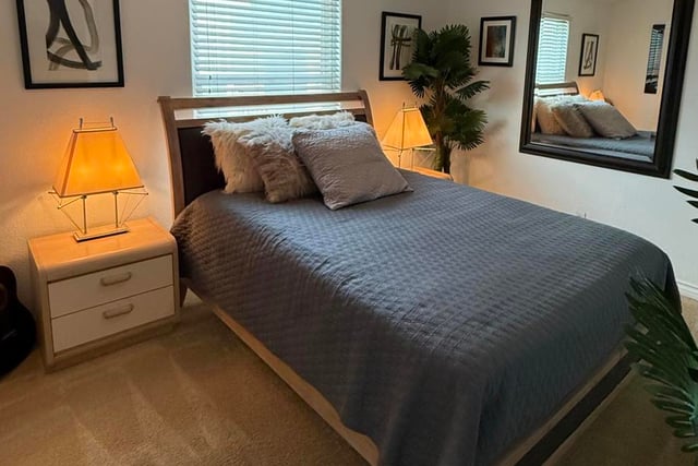 1215 44 Anchors Way Drive #44, Ventura, CA 93001 — photo 19 of 39