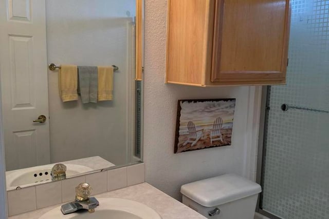 1215 44 Anchors Way Drive #44, Ventura, CA 93001 — photo 20 of 39
