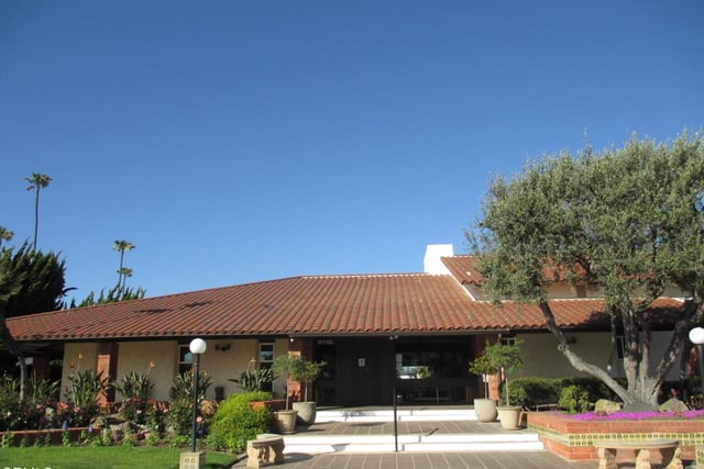 1215 44 Anchors Way Drive #44, Ventura, CA 93001 — photo 27 of 39