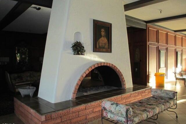 1215 44 Anchors Way Drive #44, Ventura, CA 93001 — photo 29 of 39