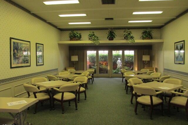 1215 44 Anchors Way Drive #44, Ventura, CA 93001 — photo 30 of 39
