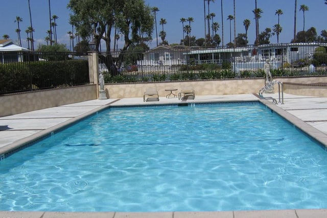 1215 44 Anchors Way Drive #44, Ventura, CA 93001 — photo 35 of 39