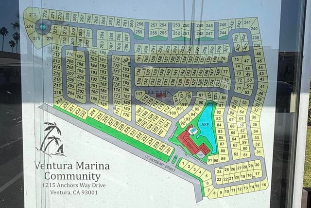 1215 44 Anchors Way Drive #44, Ventura, CA 93001 — photo 37 of 39