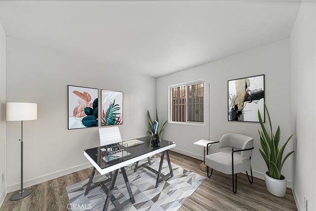 918 W College Street 316, Los Angeles, CA 90012 — photo 10 of 16