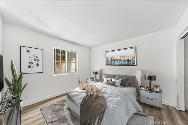 918 W College Street 316, Los Angeles, CA 90012 — photo 11 of 16