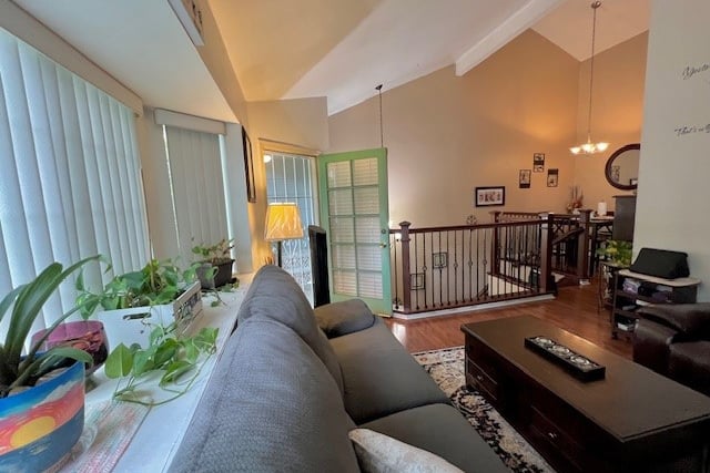 812 Inglewood, Inglewood, CA 90302 — photo 17 of 62