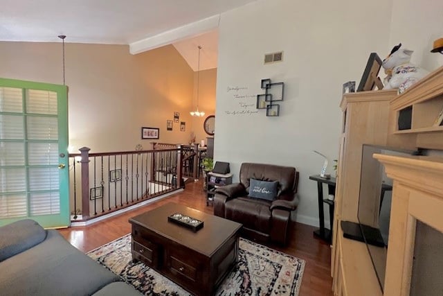 812 Inglewood, Inglewood, CA 90302 — photo 18 of 62