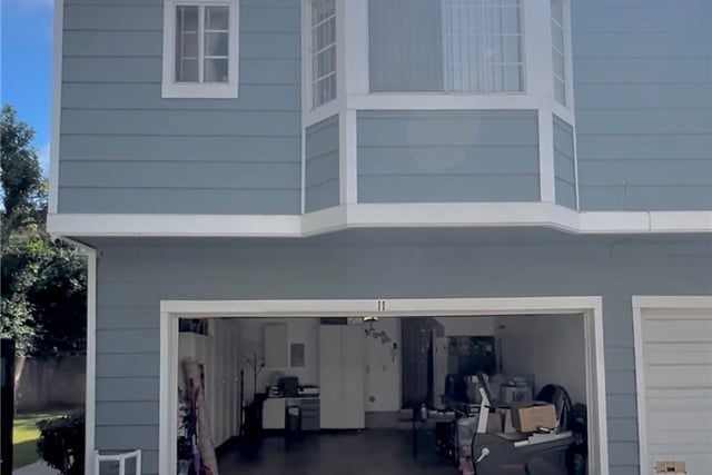 812 Inglewood, Inglewood, CA 90302 — photo 3 of 62