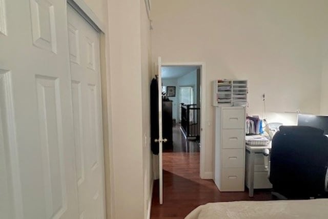 812 Inglewood, Inglewood, CA 90302 — photo 35 of 62
