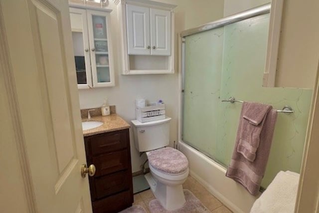 812 Inglewood, Inglewood, CA 90302 — photo 40 of 62