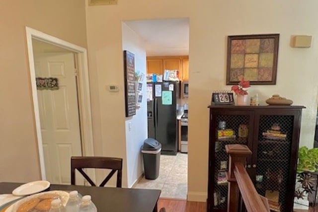 812 Inglewood, Inglewood, CA 90302 — photo 43 of 62