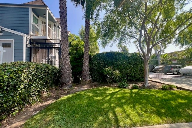 812 Inglewood, Inglewood, CA 90302 — photo 56 of 62