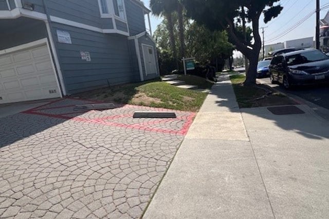 812 Inglewood, Inglewood, CA 90302 — photo 57 of 62