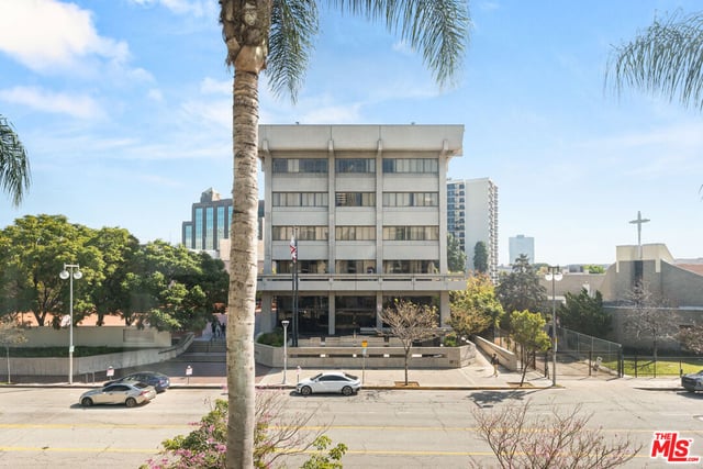 267 S San Pedro Street 221, Los Angeles, CA 90012 — photo 16 of 39