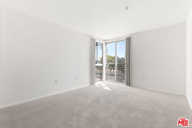 267 S San Pedro Street 221, Los Angeles, CA 90012 — photo 21 of 39