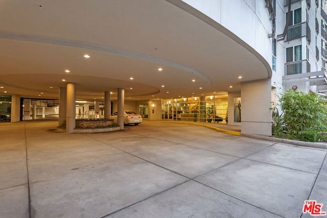 267 S San Pedro Street 221, Los Angeles, CA 90012 — photo 5 of 39