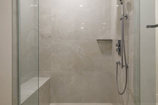 411 S Hamel Road 308, Los Angeles, CA 90048 — photo 12 of 18