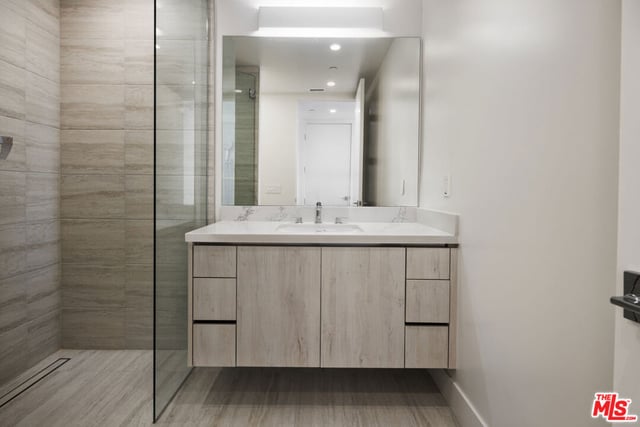 411 S Hamel Road 308, Los Angeles, CA 90048 — photo 15 of 18