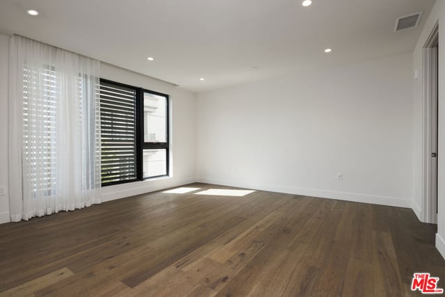 411 S Hamel Road 308, Los Angeles, CA 90048 — photo 9 of 18