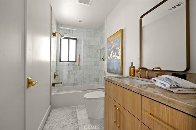 5100 Orrville Avenue, Woodland Hills, CA 91367 — photo 17 of 27