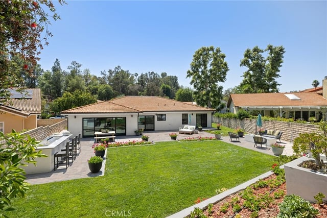 5100 Orrville Avenue, Woodland Hills, CA 91367 — photo 21 of 27