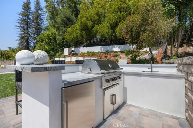 5100 Orrville Avenue, Woodland Hills, CA 91367 — photo 25 of 27